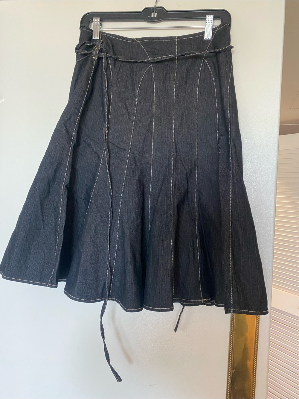 Women’s skirt